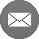 Mail: emailme@jasonbird.com?subject=Hello... from a website viewer